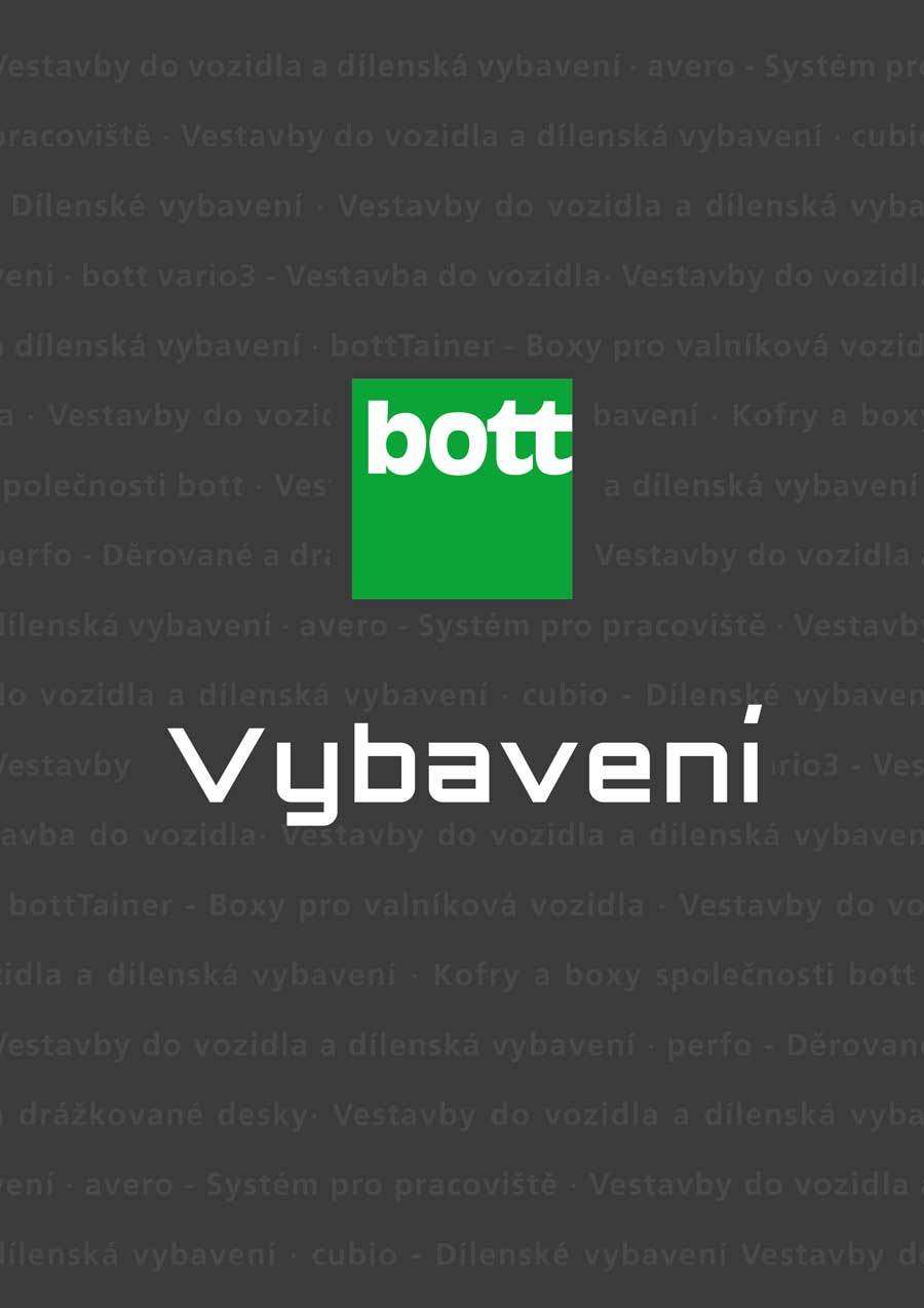 bo_imageprospekt_2019_CZ.jpg